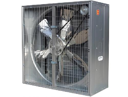 鍍鋅板負(fù)壓風(fēng)機(jī)600型